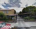 Foto exterior de Cedrividrios 150