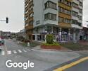 Foto exterior de Cedro Vivo