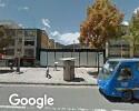 Foto exterior de Cedupal Escuelas De Matemáticas