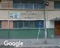 Foto exterior de Cefa