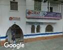 Foto exterior de Cefap De La Caracas