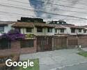 Foto exterior de Ceg Equipos Ltda.