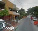 Foto exterior de Ceiba