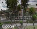 Foto exterior de Ceidi Centro De Desarrollo Personal Integrado