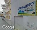 Foto exterior de Ceipro