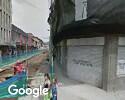 Foto exterior de Cel Red