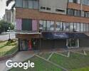 Foto exterior de Celai