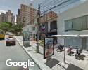 Foto exterior de Celai Ltda