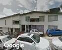 Foto exterior de Celar Ltda.