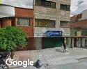 Foto exterior de Celconet