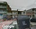 Foto exterior de Celebraciones Calieventos