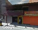 Foto exterior de Celebraciones Zeus