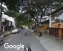 Foto exterior de Celeste Alquiler