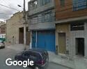 Foto exterior de Celeste Viajes Y Turismo