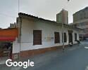 Foto exterior de Celgupa Y Servicios Ltda.