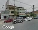 Foto exterior de Celgym