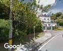 Foto exterior de Celis Mejía Jorge Ignacio