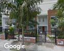 Foto exterior de Celis Servicios Topográficos