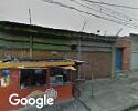 Foto exterior de Celis Victoria Félix Hernando