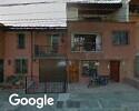 Foto exterior de Cell Voz