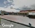 Foto exterior de Celmat Cementos Aceros Y Materiales S.a.s.