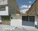 Foto exterior de Celofán Y Moños Para Anchetas