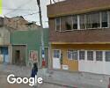 Foto exterior de Celtacol S.a.a