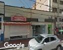 Foto exterior de Celu-arreglo