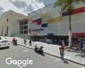 Foto exterior de Celu “J”