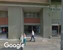 Foto exterior de Celu Mundo