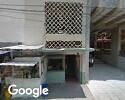 Foto exterior de Celuaccesorios