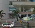 Foto exterior de Celucomput Barrancabermeja