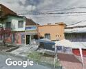 Foto exterior de Celulares Punto Com