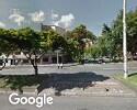 Foto exterior de Celulares San Juan