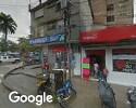 Foto exterior de Celulares Y Accesorios López