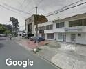 Foto exterior de Células Madre De Colombia S.a.