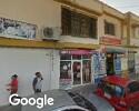 Foto exterior de Celunet Riohacha