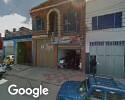 Foto exterior de Cem Díesel Ltda.