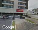 Foto exterior de Cemei S.a.s.