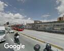 Foto exterior de Cementerio Alemán