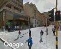 Foto exterior de Cemento Uno A