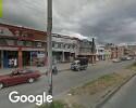 Foto exterior de Cementos Del Sur