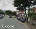 Foto exterior de Cementos Distribuidora Eros