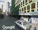Foto exterior de Cemox Trading