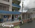 Foto exterior de Cenacap