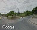 Foto exterior de Cenanfo