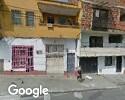 Foto exterior de Cenatac Ltda.