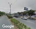 Foto exterior de Cenbiod