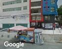 Foto exterior de Cencac