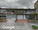 Foto exterior de Cencad - Centro De Capacitación Para Docentes
